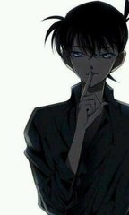 原神黄漫官网